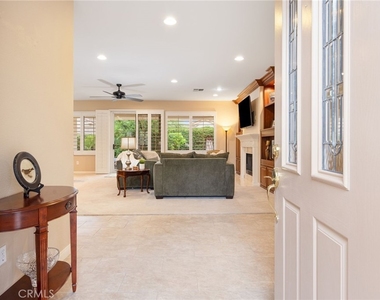 78688 Sunrise Canyon Avenue - Photo Thumbnail 7