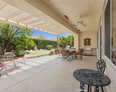 78688 Sunrise Canyon Avenue - Photo Thumbnail 41