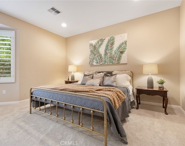 78688 Sunrise Canyon Avenue - Photo Thumbnail 27