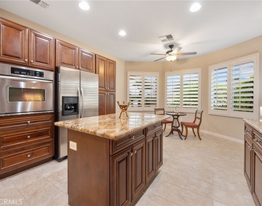 78688 Sunrise Canyon Avenue - Photo Thumbnail 18