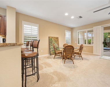 78688 Sunrise Canyon Avenue - Photo Thumbnail 15