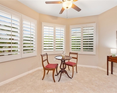 78688 Sunrise Canyon Avenue - Photo Thumbnail 21