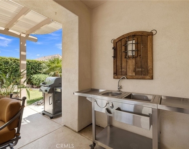 78688 Sunrise Canyon Avenue - Photo Thumbnail 39