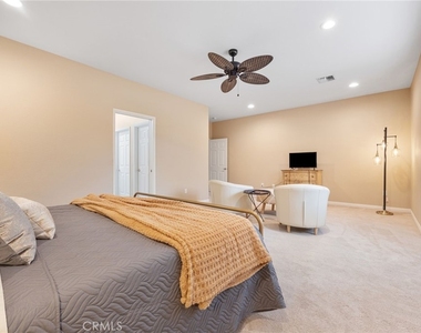 78688 Sunrise Canyon Avenue - Photo Thumbnail 36