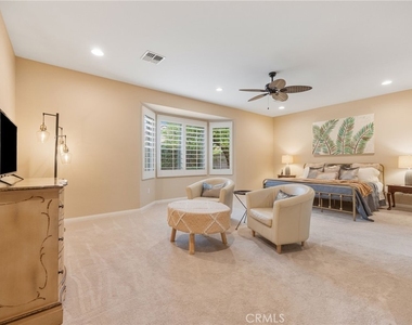 78688 Sunrise Canyon Avenue - Photo Thumbnail 26