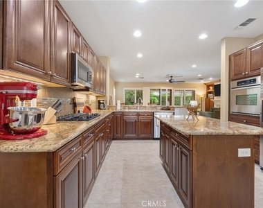 78688 Sunrise Canyon Avenue - Photo Thumbnail 20