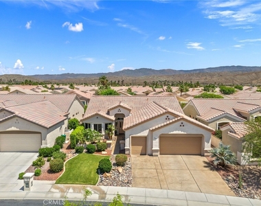 78688 Sunrise Canyon Avenue - Photo Thumbnail 3