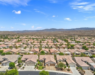 78688 Sunrise Canyon Avenue - Photo Thumbnail 50