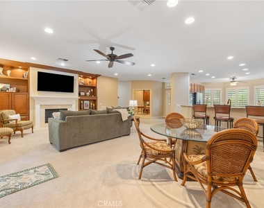 78688 Sunrise Canyon Avenue - Photo Thumbnail 13