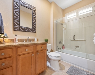 78688 Sunrise Canyon Avenue - Photo Thumbnail 37