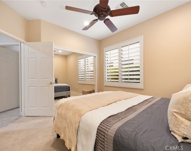 78688 Sunrise Canyon Avenue - Photo Thumbnail 35