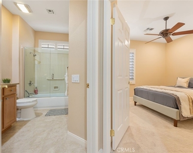 78688 Sunrise Canyon Avenue - Photo Thumbnail 33