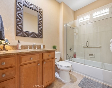 78688 Sunrise Canyon Avenue - Photo Thumbnail 37