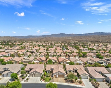 78688 Sunrise Canyon Avenue - Photo Thumbnail 50
