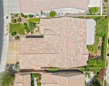 78688 Sunrise Canyon Avenue - Photo Thumbnail 46