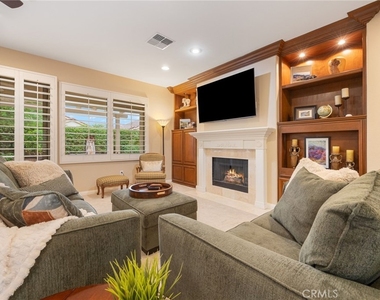 78688 Sunrise Canyon Avenue - Photo Thumbnail 9