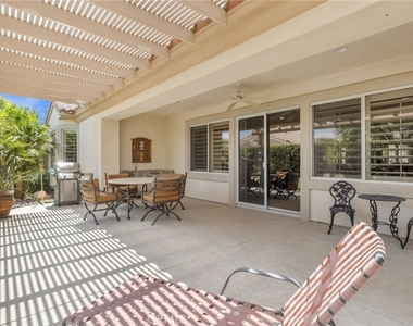 78688 Sunrise Canyon Avenue - Photo Thumbnail 42