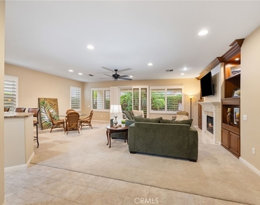78688 Sunrise Canyon Avenue - Photo Thumbnail 12