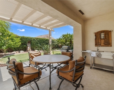 78688 Sunrise Canyon Avenue - Photo Thumbnail 38