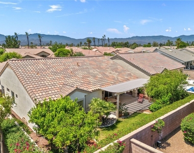78688 Sunrise Canyon Avenue - Photo Thumbnail 47