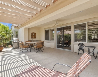 78688 Sunrise Canyon Avenue - Photo Thumbnail 42