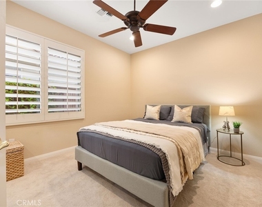 78688 Sunrise Canyon Avenue - Photo Thumbnail 34