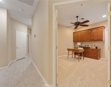 78688 Sunrise Canyon Avenue - Photo Thumbnail 22