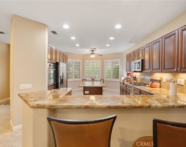 78688 Sunrise Canyon Avenue - Photo Thumbnail 16