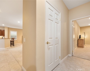 78688 Sunrise Canyon Avenue - Photo Thumbnail 25