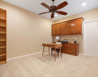 78688 Sunrise Canyon Avenue - Photo Thumbnail 23