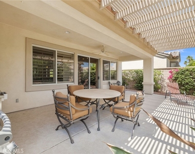 78688 Sunrise Canyon Avenue - Photo Thumbnail 45