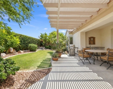 78688 Sunrise Canyon Avenue - Photo Thumbnail 43