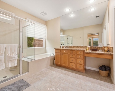 78688 Sunrise Canyon Avenue - Photo Thumbnail 30