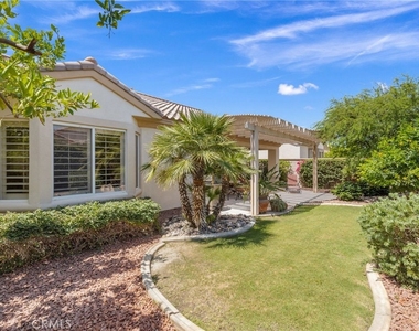 78688 Sunrise Canyon Avenue - Photo Thumbnail 44