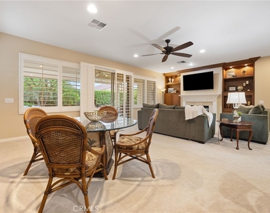 78688 Sunrise Canyon Avenue - Photo Thumbnail 14