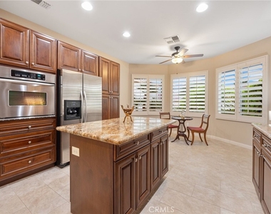78688 Sunrise Canyon Avenue - Photo Thumbnail 18