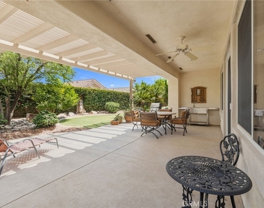 78688 Sunrise Canyon Avenue - Photo Thumbnail 41