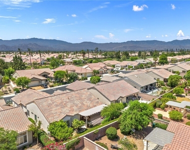 78688 Sunrise Canyon Avenue - Photo Thumbnail 48