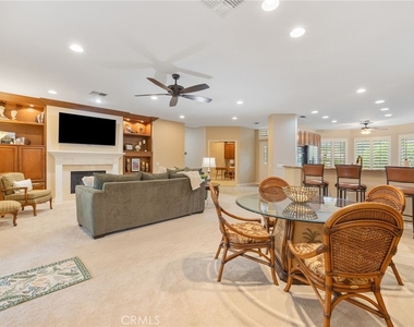 78688 Sunrise Canyon Avenue - Photo Thumbnail 13