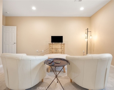 78688 Sunrise Canyon Avenue - Photo Thumbnail 29