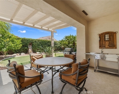 78688 Sunrise Canyon Avenue - Photo Thumbnail 38