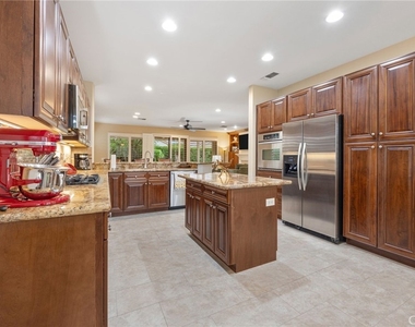 78688 Sunrise Canyon Avenue - Photo Thumbnail 19