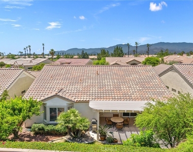 78688 Sunrise Canyon Avenue - Photo Thumbnail 49