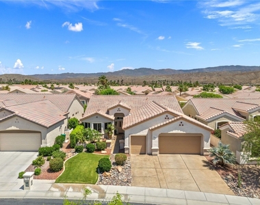 78688 Sunrise Canyon Avenue - Photo Thumbnail 3