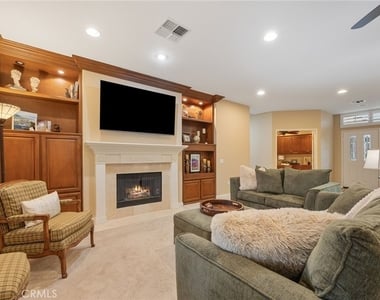 78688 Sunrise Canyon Avenue - Photo Thumbnail 10