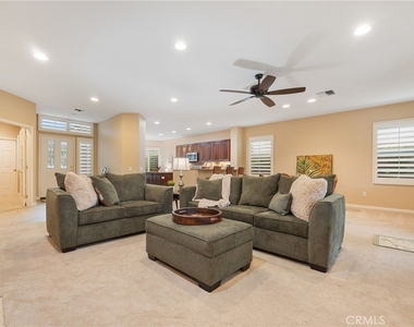 78688 Sunrise Canyon Avenue - Photo Thumbnail 11