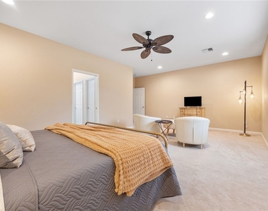 78688 Sunrise Canyon Avenue - Photo Thumbnail 36