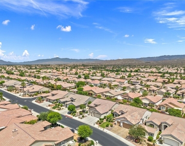 78688 Sunrise Canyon Avenue - Photo Thumbnail 51