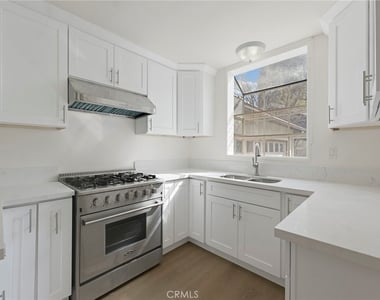 22222 Vanowen - Photo Thumbnail 22