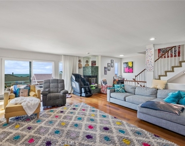 867 Aubrey Court - Photo Thumbnail 7